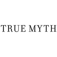 True Myth Winery coupons